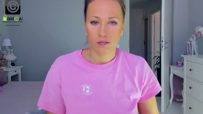 PreciousSusan