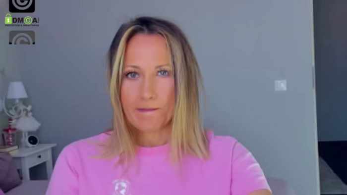 PreciousSusan