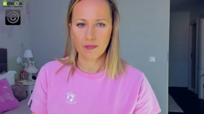 PreciousSusan
