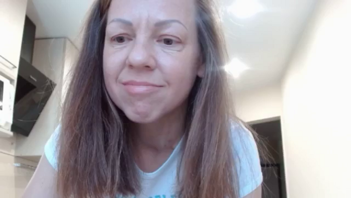 PrettyPopka
