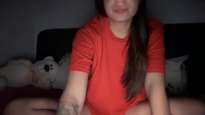 Primo_amore
