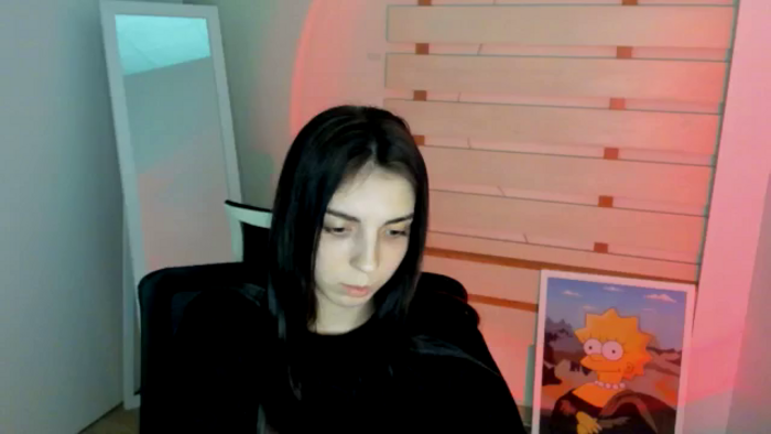 Rina_Candy
