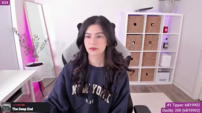RorrieGomez