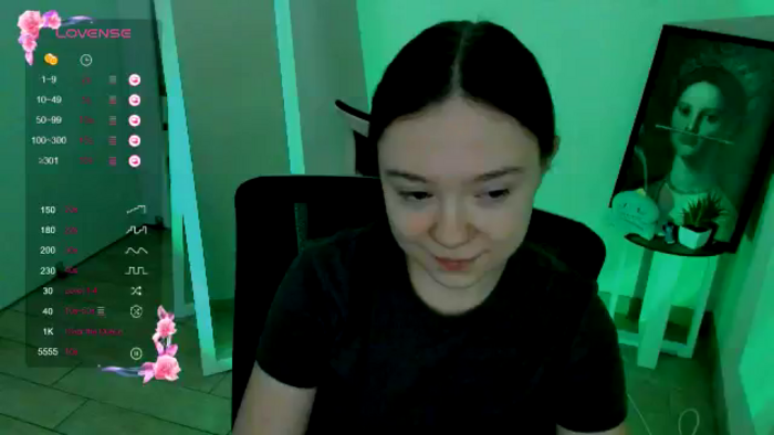 Rudy_Meow