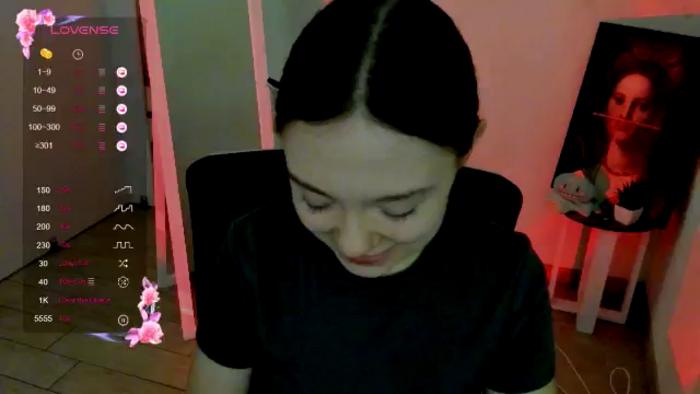 Rudy_Meow