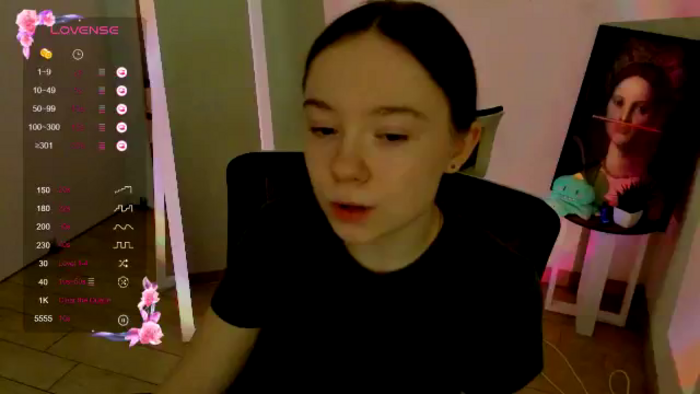 Rudy_Meow
