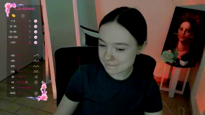 Rudy_Meow