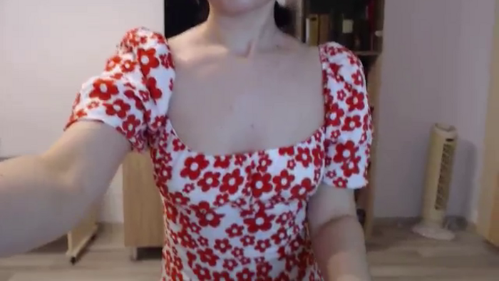 SailorJupitr