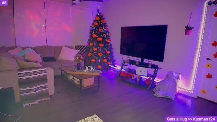 Sammy_gray