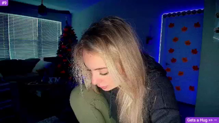 Sammy_gray