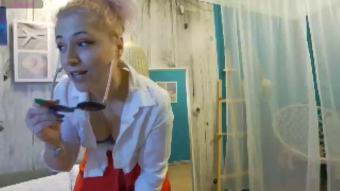 SassyKate