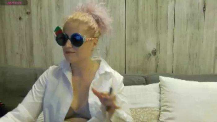 SassyKate