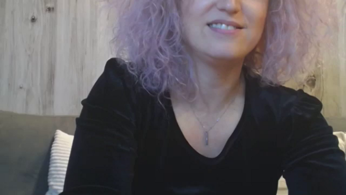 SassyKate