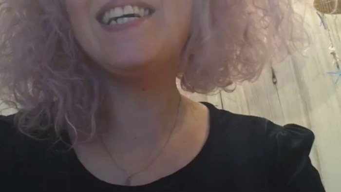 SassyKate