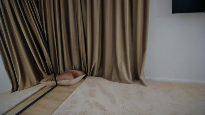 Serendypity