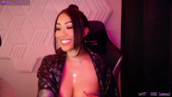 SinCityVEE