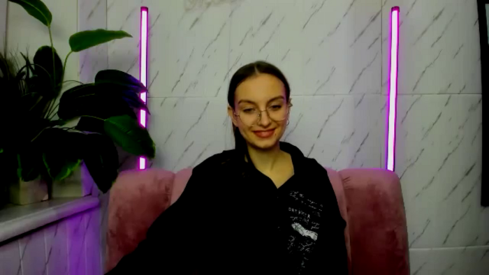 SofiaLiub