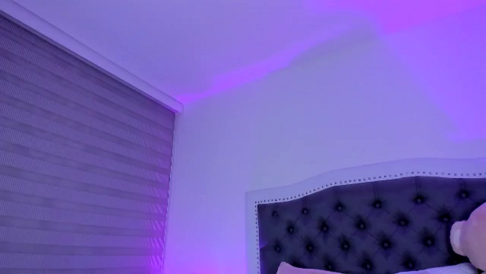 SweetMar23