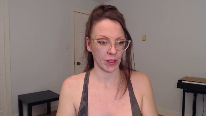 TiffanyLace