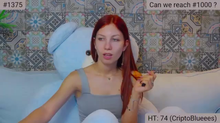 Yasemina