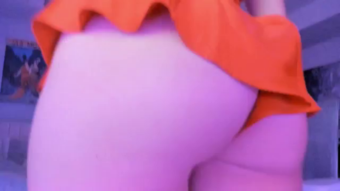 goddessccleo