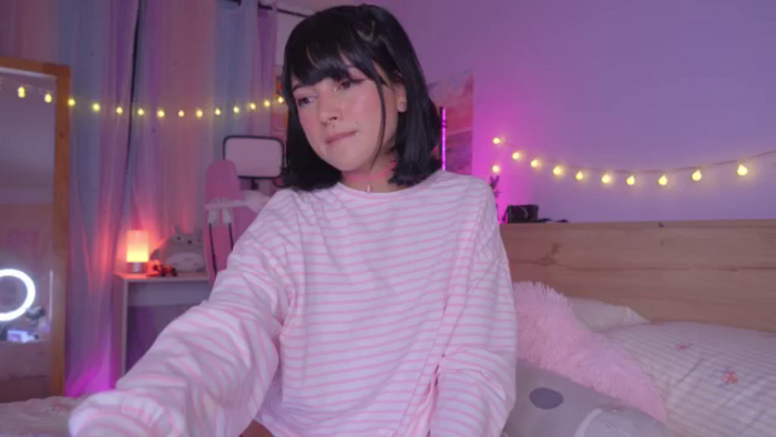 kittennmoon