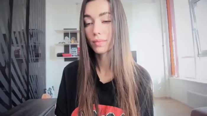 laurensaenz