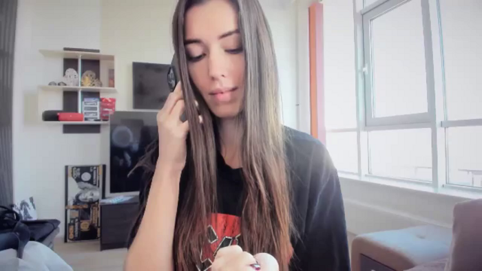 laurensaenz