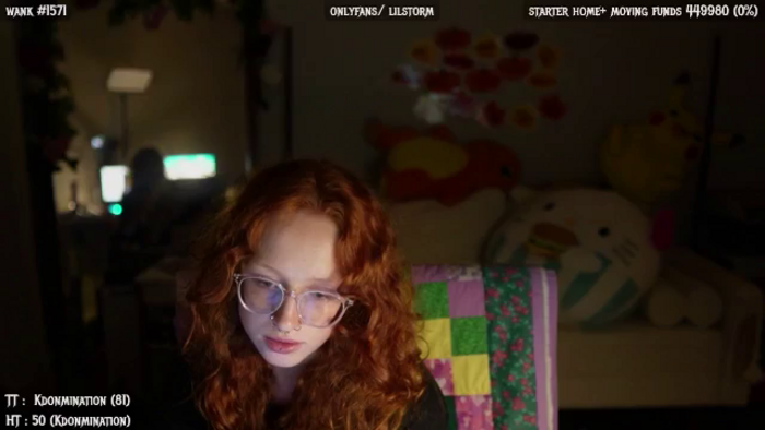 lilstorm