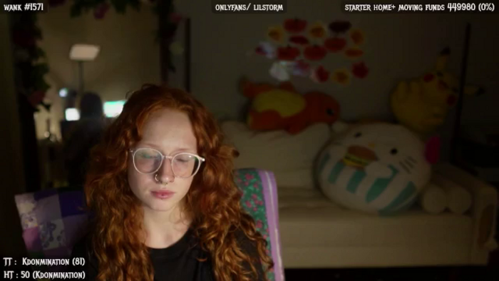lilstorm