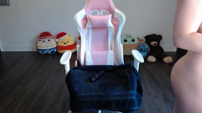 oceansquirter