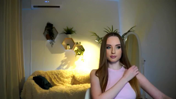 petitegonwild