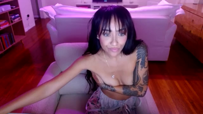 rosiewestttt
