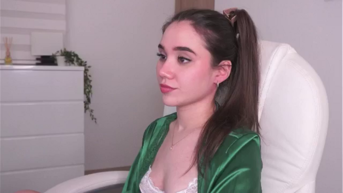 sabrinarey