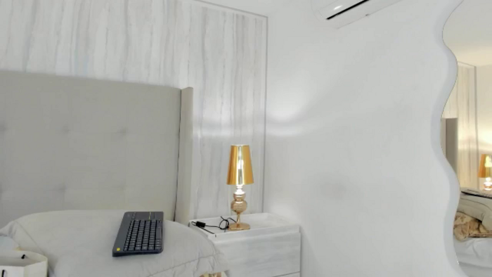 valeriah_