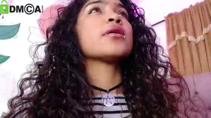 virginia_love