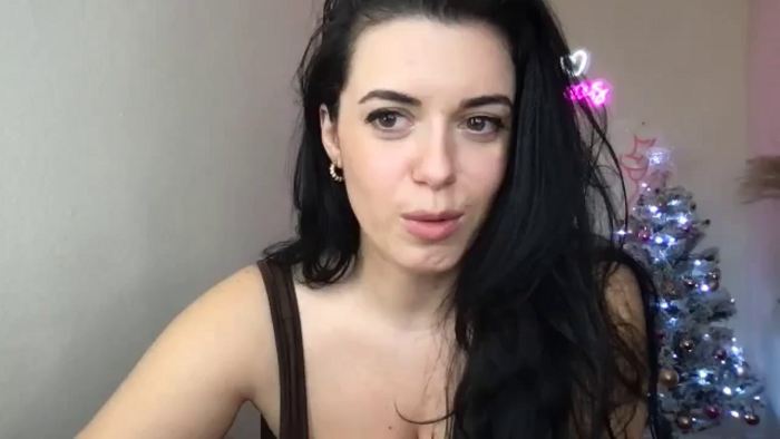xoxEmilyxoxx