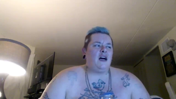 AJthePunk420