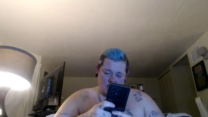 AJthePunk420