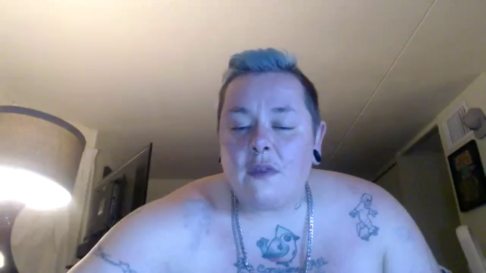 AJthePunk420