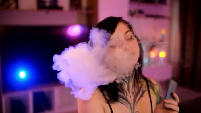 AcidPie