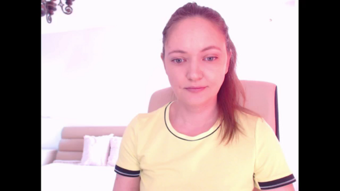 AddictiveLara