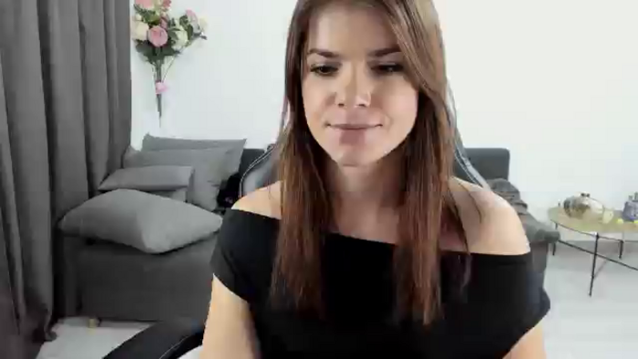 Adisonn4you