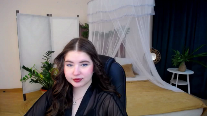 AdmireMyEyes