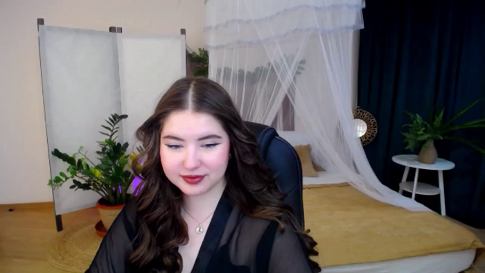 AdmireMyEyes