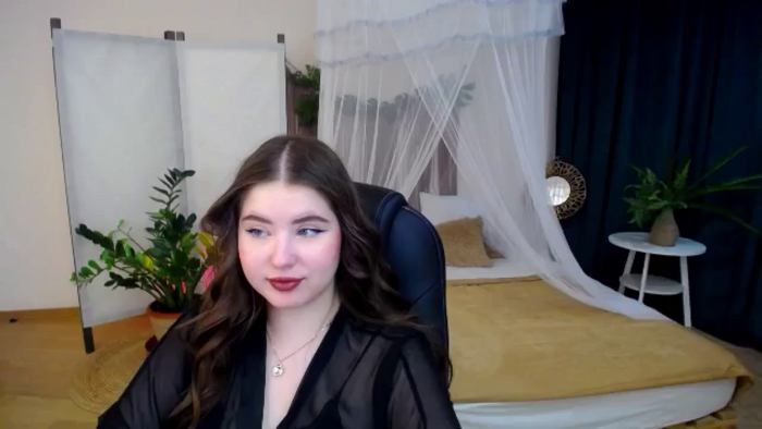 AdmireMyEyes