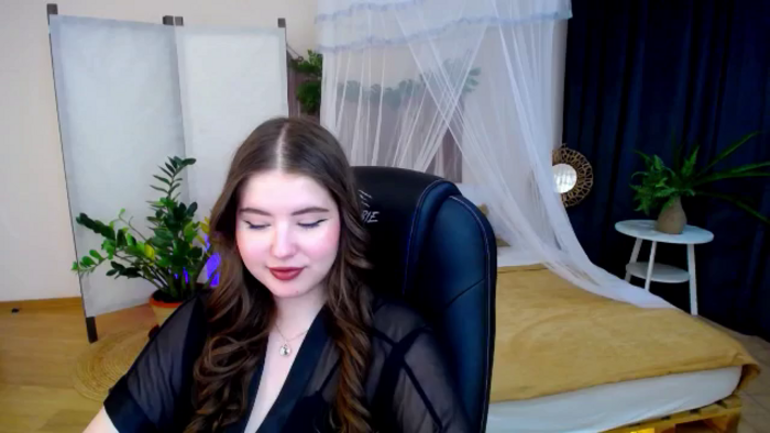 AdmireMyEyes