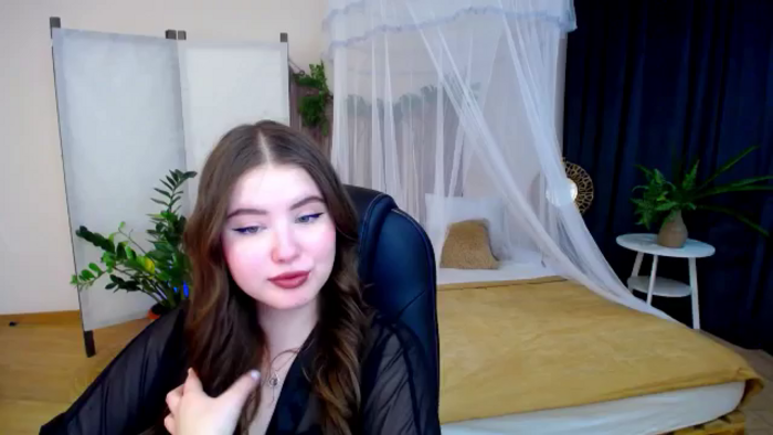 AdmireMyEyes