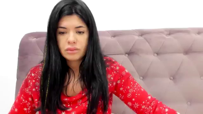 Aeena