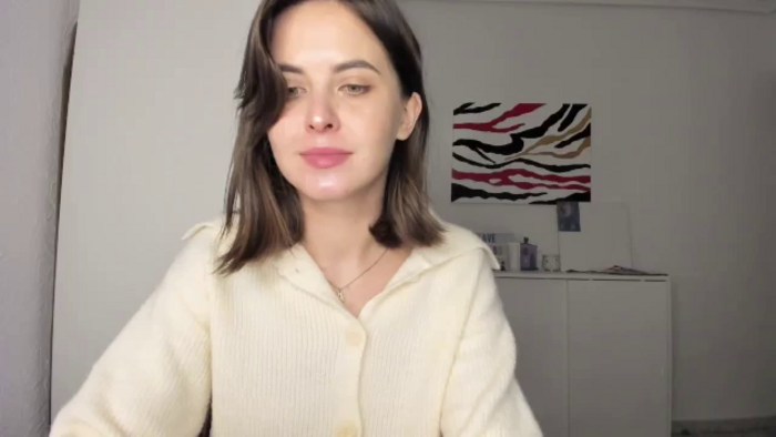 AhahaGirl